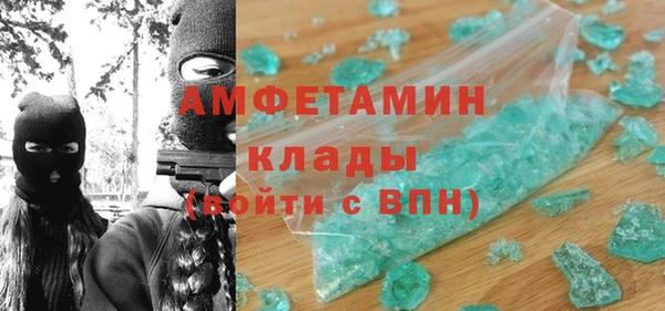 стаф Инта