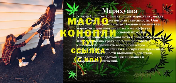 бошки Инсар